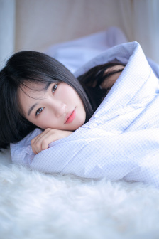 四虎影视在线影院在线观看免费视频