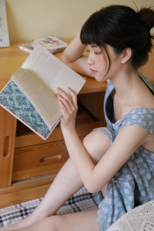 东北粗口白袜体育生