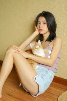 妈妈是偶像