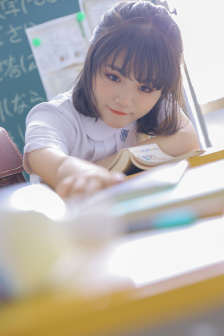 最美情侣高清免费观看视频